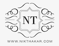 Nik Thakar Photography 1076420 Image 4